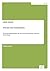 Events und Emotionen: Insze...