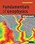 Fundamentals of Geophysics