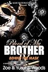 Blood of My Broth...