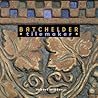 Batchelder Tilemaker Batchelder Tilemaker