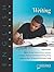 Writing- English in Context