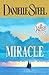 Miracle (Danielle Steel)