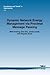 Dynamic Network Energy Management Via Proximal Message Passing by Matt Kraning