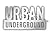 Urban Underground Tubman High Sample Set
