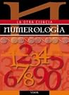 Numerología by Carlos Alberto Campo Salvá