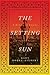 The Setting Sun: A Memoir o...