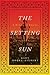 The Setting Sun: A Memoir of Empire and Family Secrets
