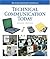 Technical Communication Today (2nd Edition)