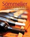 The Sommelier Pre...