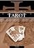 Tarot (La Otra Ciencia)