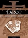 Tarot by Carlos Alberto Campo Salvá