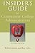 Insider's Guide to Communit...