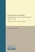 Siege Warfare and Military Organization in the Successor Stat... by Leif Inge Ree Petersen