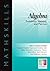 Probability, Statistics, an...