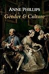 Gender and Culture