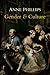 Gender and Culture by Anne Phillips