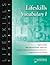 Lifeskills Vocabulary 1 Rep...
