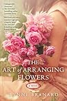 The Art of Arrang...