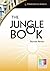 The Jungle Book