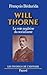Will Thorne: La voie anglai...
