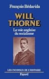 Will Thorne: La voie anglaise du socialisme