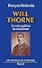 Will Thorne: La voie anglaise du socialisme