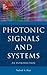 Photonic Signals and System...