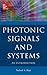 Photonic Signals and Systems by Nabeel Riza