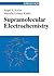 Supramolecular Electrochemistry (Wiley-Vch)