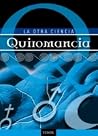 Quiromancia by Carlos Alberto Campo Salvá