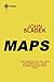 Maps