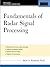 Fundamentals of Radar Signal Processing