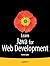 Learn Java for Web Development: Modern Java Web Development