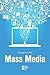 Mass Media