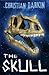 The Skull