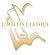 Timeless Classics Literatur...