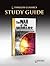 War of the Worlds Study Gui...
