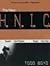 The New H.N.I.C. (Head Nigg...