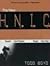 The New H.N.I.C. by Todd Boyd