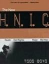 The New H.N.I.C.: The Death of Civil Rights and the Reign of Hip Hop