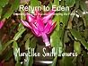 Return to Eden: Exposing the Lies that are Destroying the Family (RiseUp Isaiah 60:1) Return to Eden: Exposing the Lies that are Destroying the Family (RiseUp Isaiah 60:1)