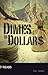 Dimes to Dollars
