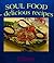 Soul Food - Delicious Recipes