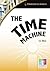 The Time Machine Interactiv...