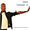 Men Volume 2