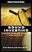 Sound Investing, Chapter 8:...
