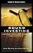 Sound Investing, Chapter 8 by Kate Mooney