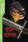 Murray's Nightmare (Science Fiction) (Pageturners Science Fiction)