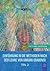 "EINFÜHRUNG IN DIE METHODEN VON GRIGORI GRABOVOI" - Teil 2 (GERMAN Edition)