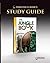 The Jungle Book Study Guide CD